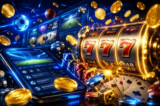 i555bet