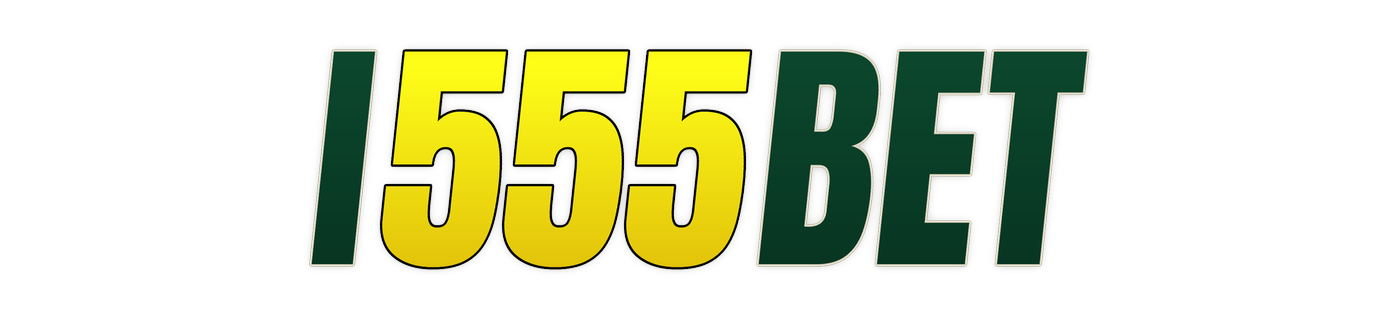 i555bet